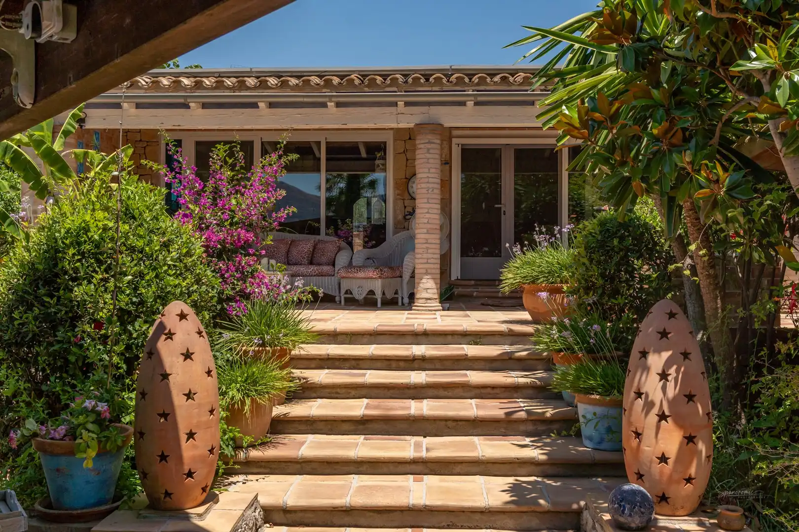 Maison à vendre à Murla, imagen 15