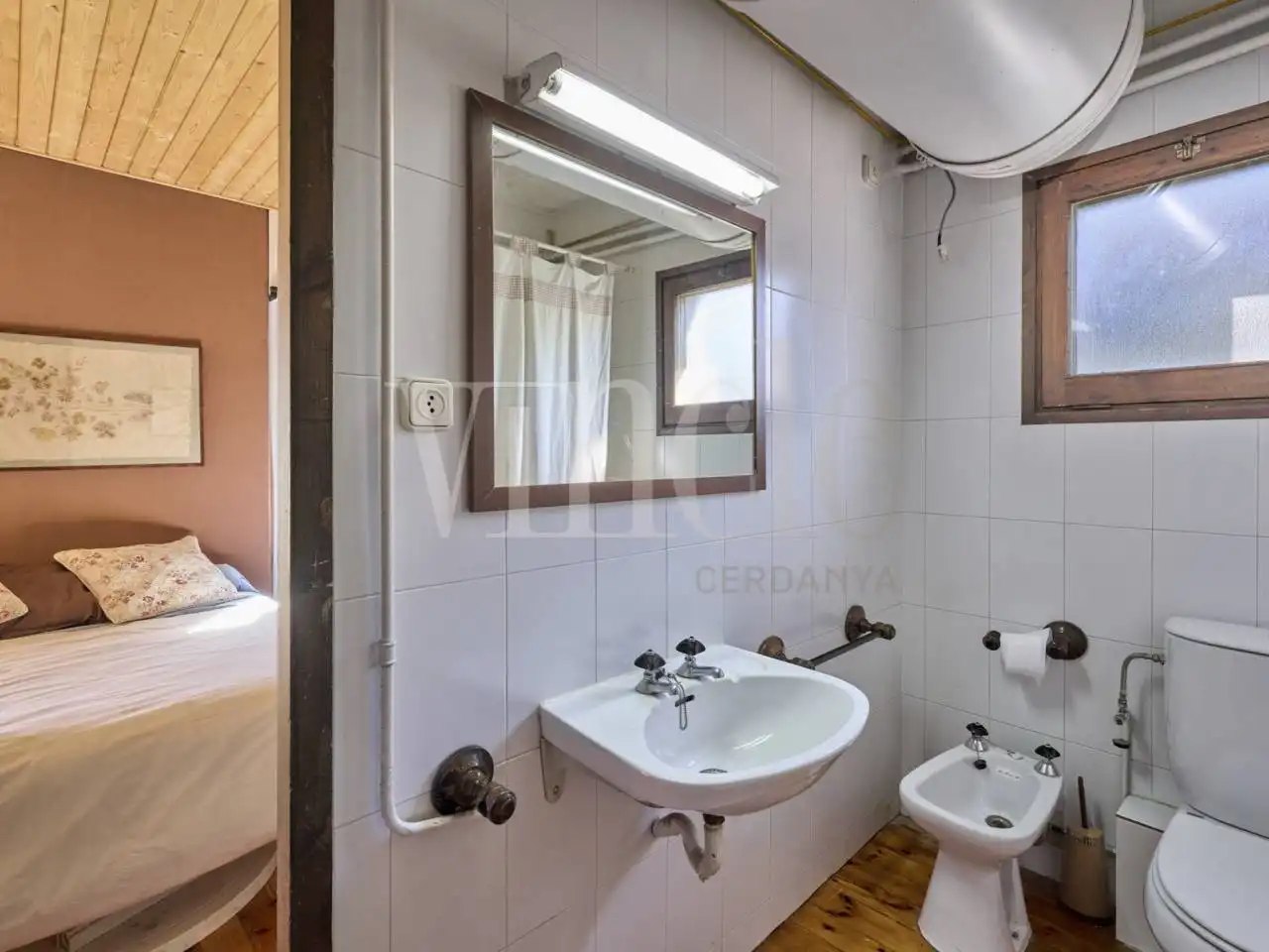 Duplex with lift for sale in Callejon DE LA ESTACIO, imagen 22