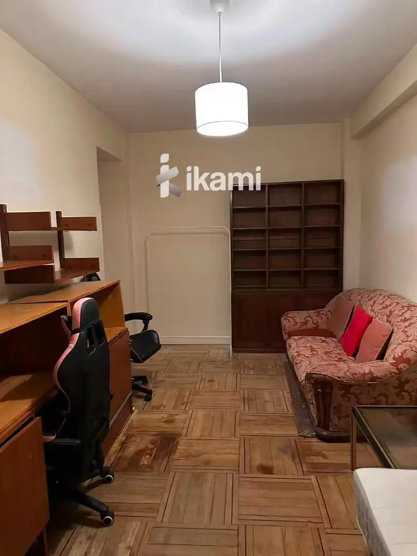 Flat with lift for sale in Moncloa - Aravaca, imagen 10