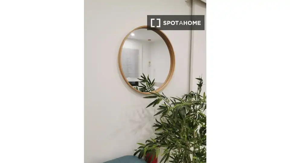 Wohnung zur Miete in Centro, imagen 8