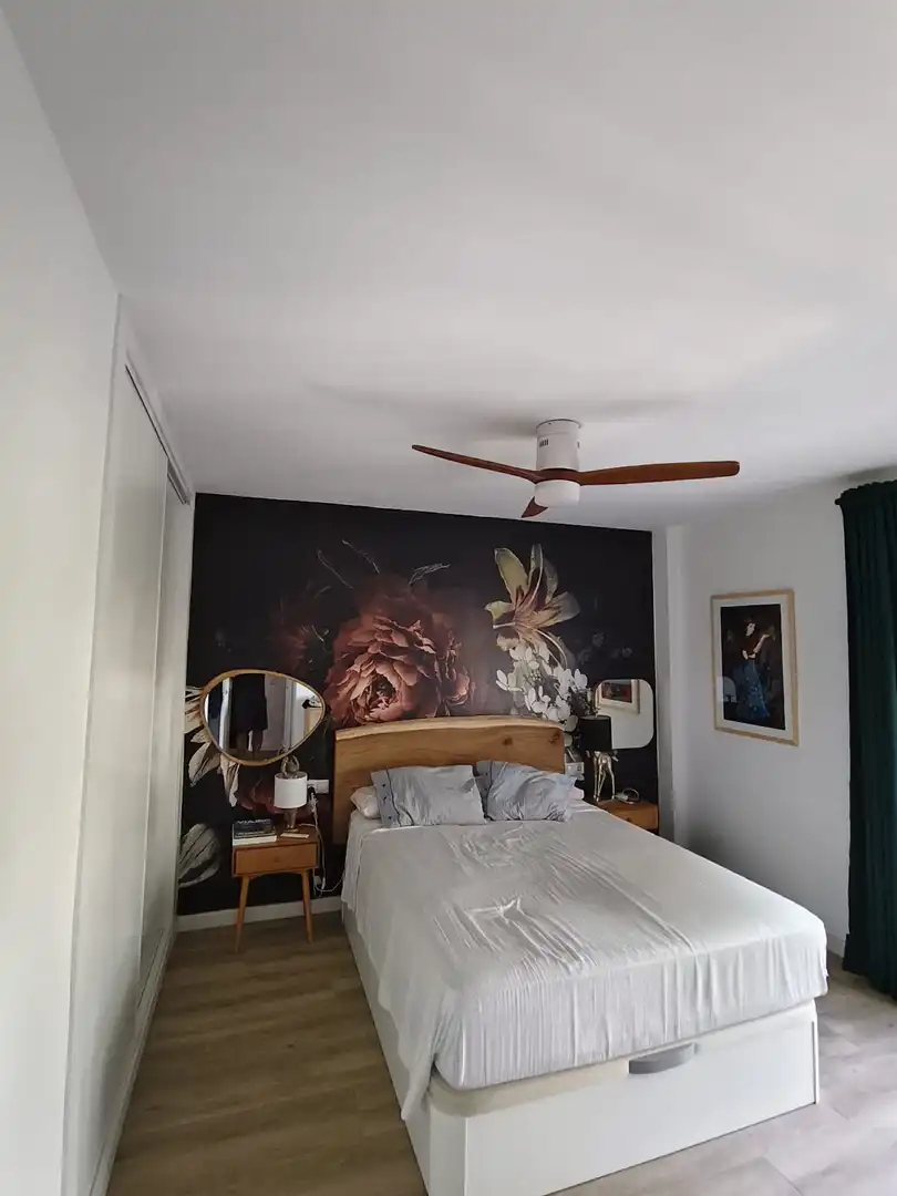 Wohnung mit Pool zum Verkauf in Rogelio Oliva, imagen 13