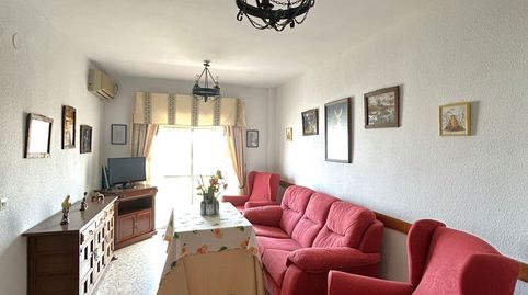 Foto 2 de Apartament en venda a Caño Guerrero, Almonte