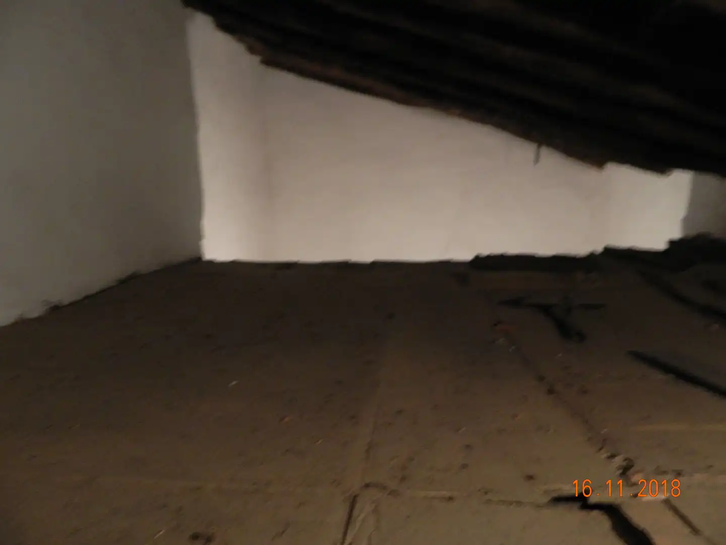Reihenhaus zum Verkauf in N/A, imagen 27