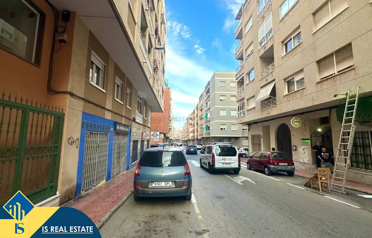 Apartamento con ascensor en venta en Orihuela Costa, imagen 24