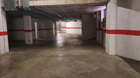 Foto 4 de Garatge en venda a Vilartagues - Tueda de Dalt, Girona