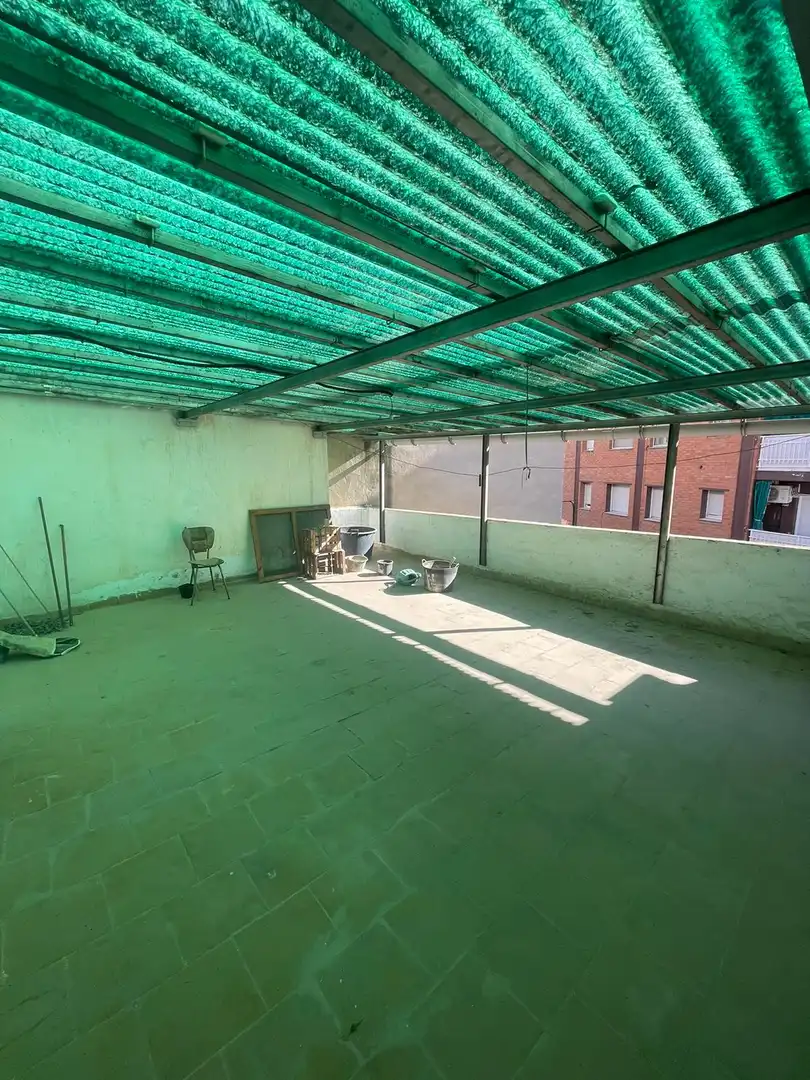 Maison mitoyenne à vendre à Sant Jordi, imagen 31
