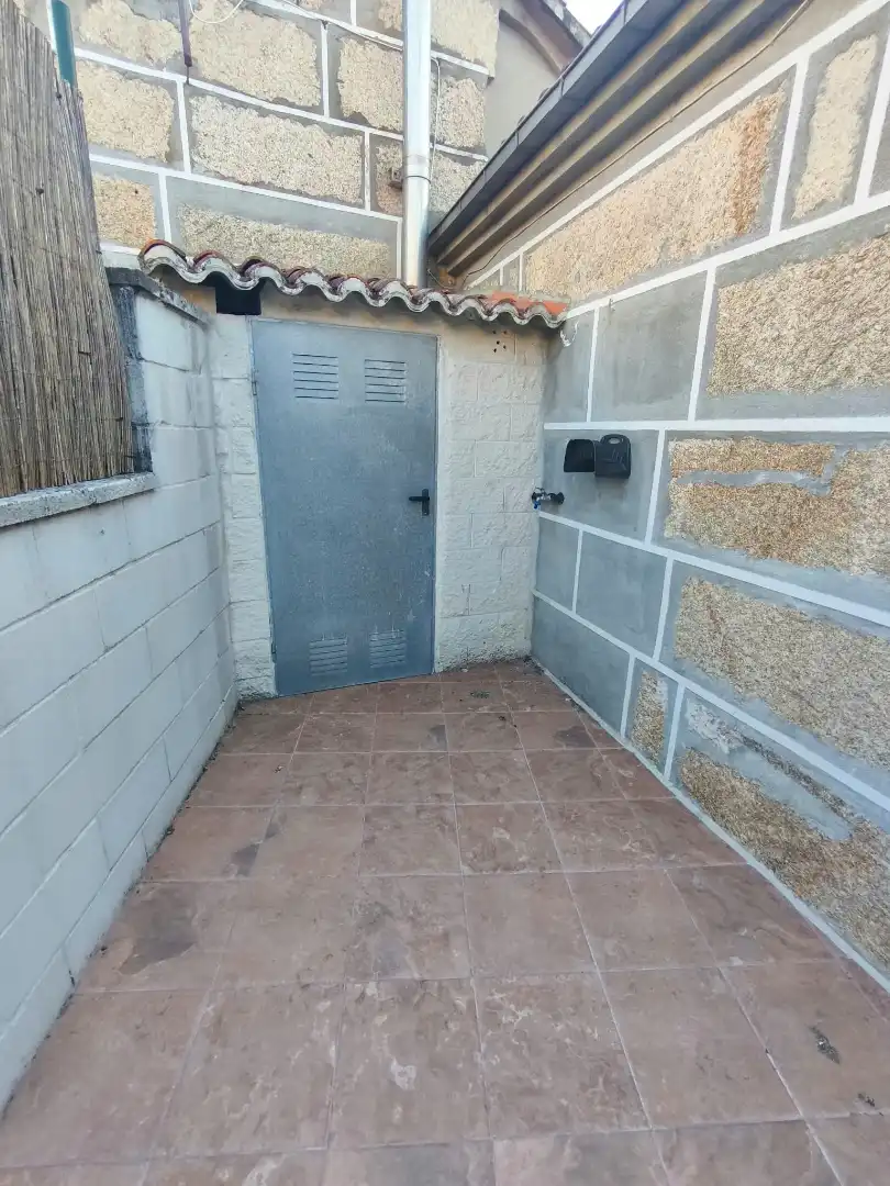Maison avec terrasse à vendre à San Francisco, imagen 15