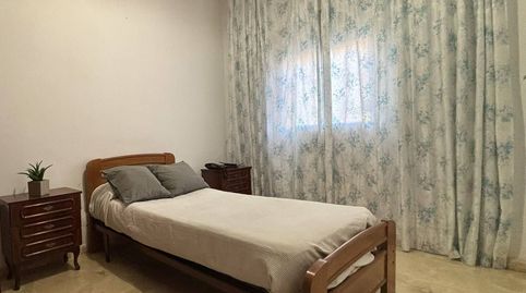 Foto 4 de Casa o xalet en venda a Vista Azul - Consolación, Dos Hermanas