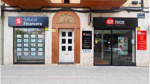 Terreno no urbanizable . Rustico, imagen 5