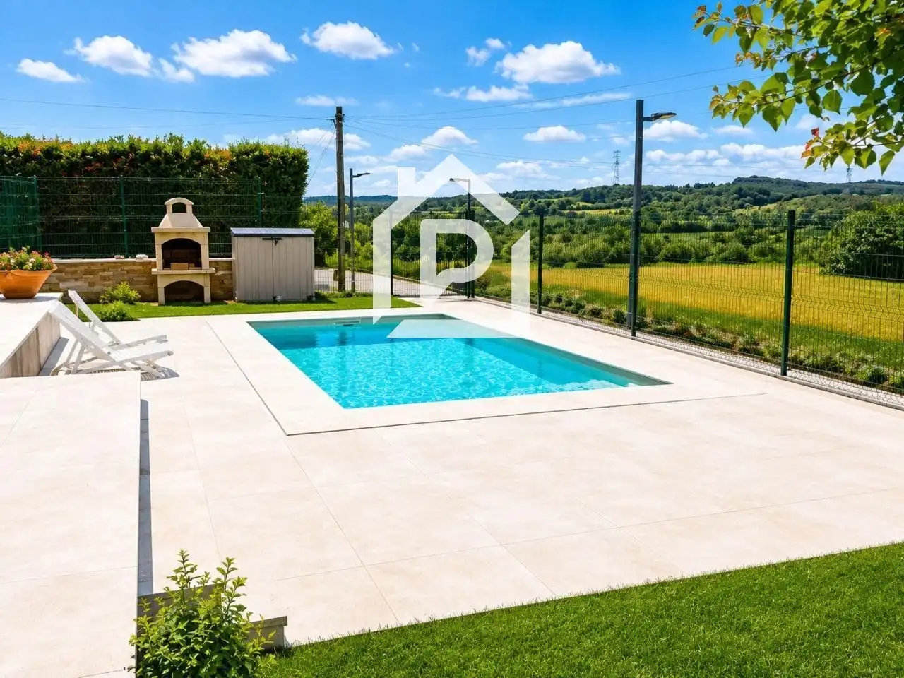 Houses for sale in Bàscara, Girona