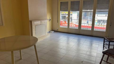 Foto 4 de Piso en venta en Columela, Ca n'Aurell, Barcelona