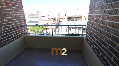 Photo 3 of Apartments for rent in Avinguda del País Valencià, Pueblo, Guardamar del Segura