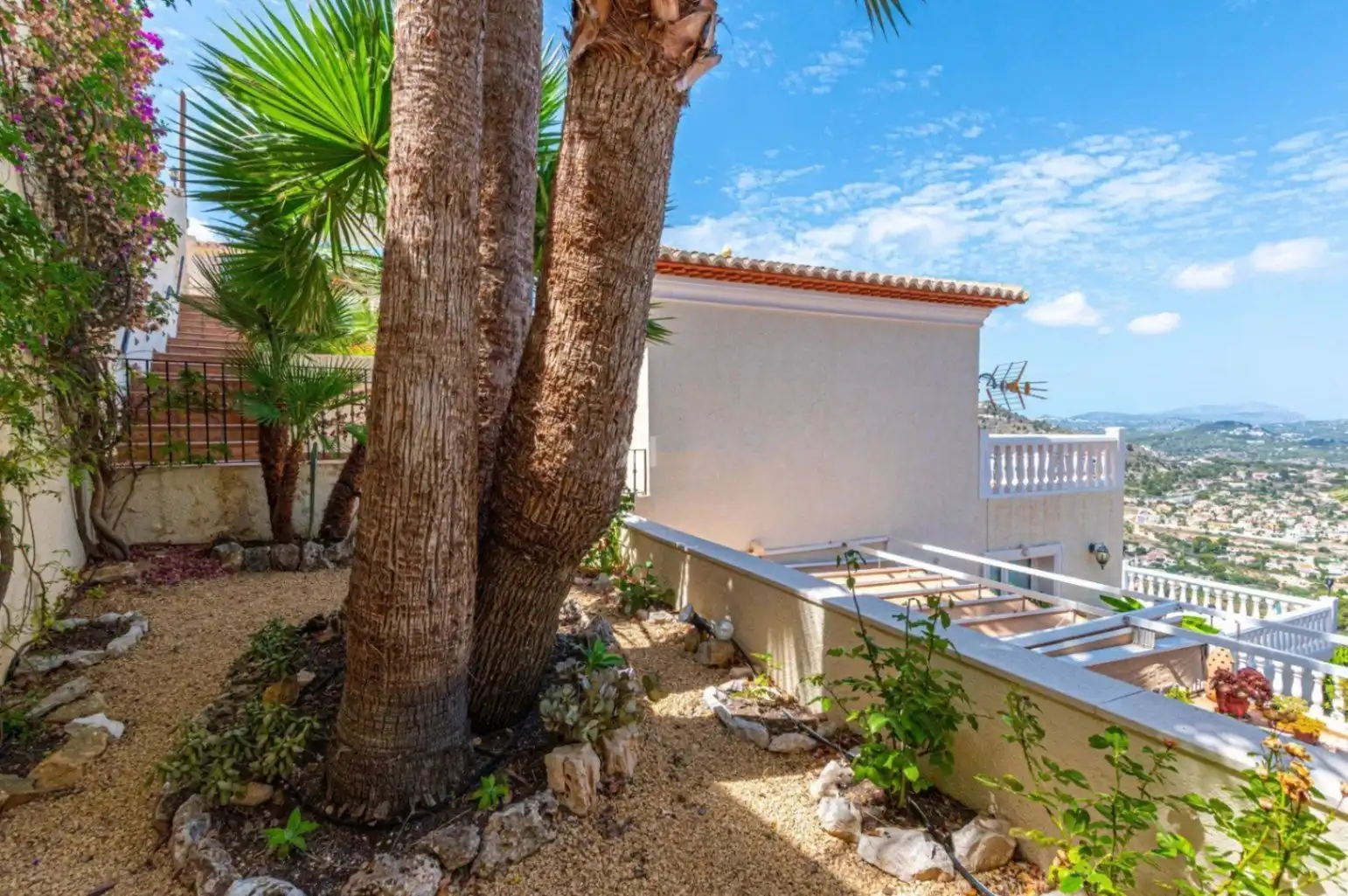 Maison avec piscine à vendre à Marisol Park - Ortembach - Los Almendros, imagen 18