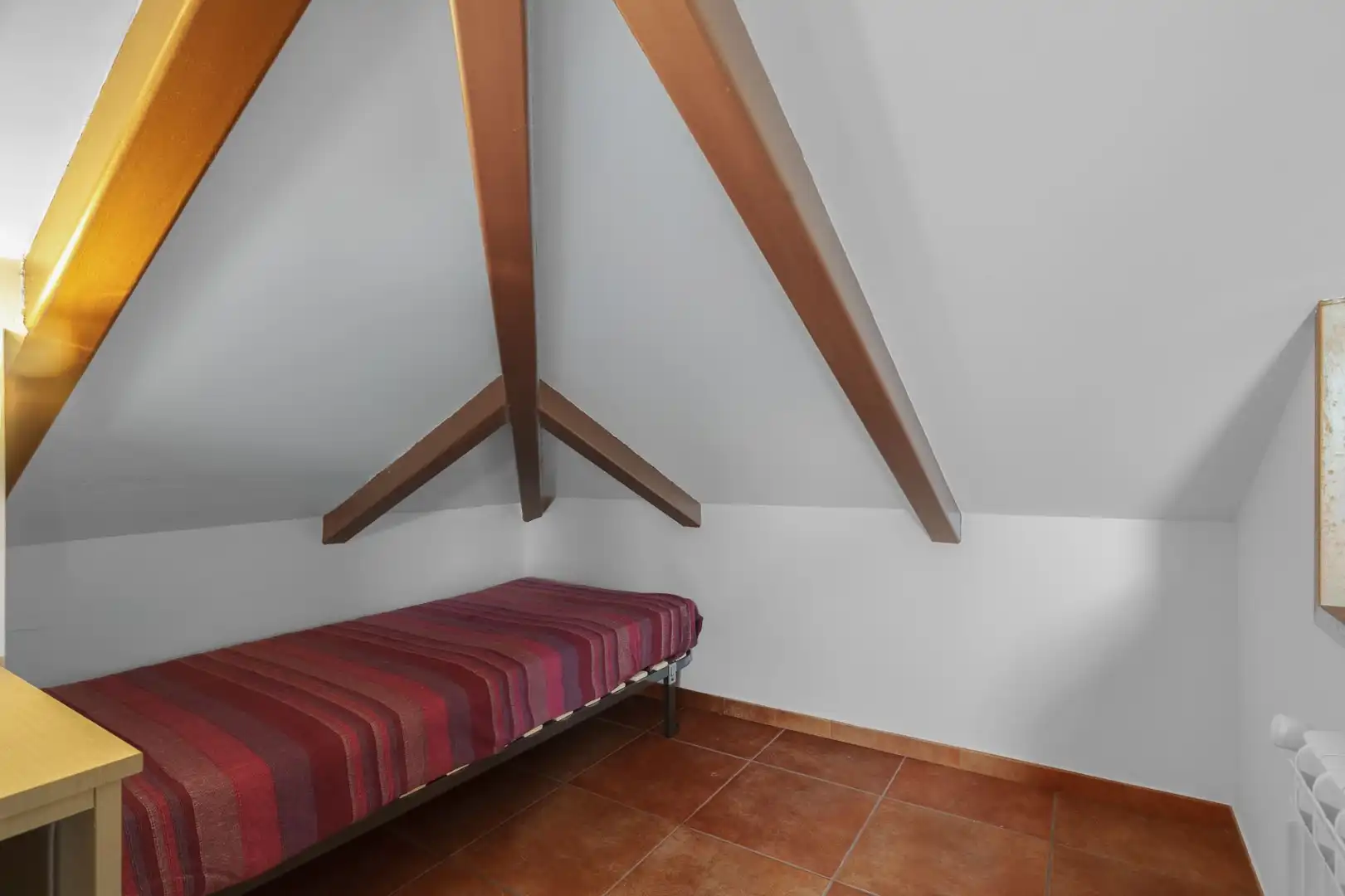 Casa in vendita a OLAETA AUZOA, imagen 58