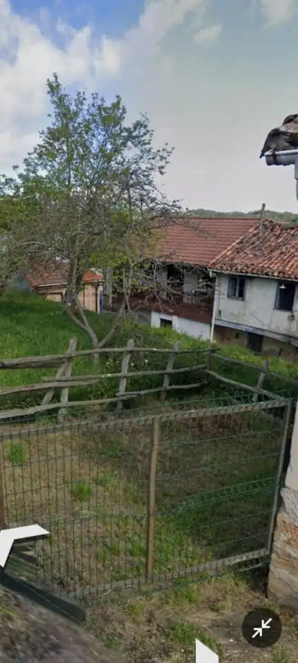 Casa o chalet en venta en Aldea Carraspientes, Zona Rural