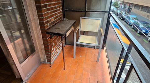 Photo 5 of Flat for sale in Calle de Pablo Picasso, 53, Centro, Alcobendas