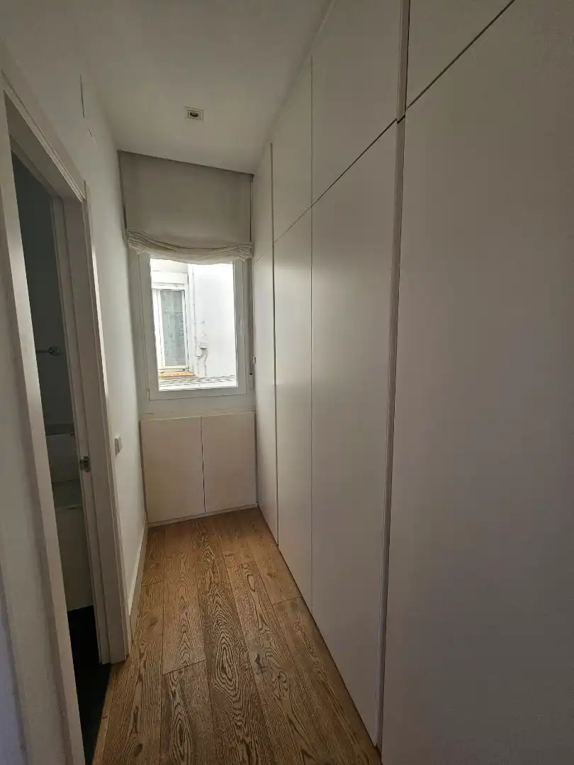 Appartement avec ascenseur à louer à Calle de Zurbano 58, imagen 15