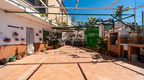 Foto 5 de Casa o chalet en venta en Alfacar, Granada