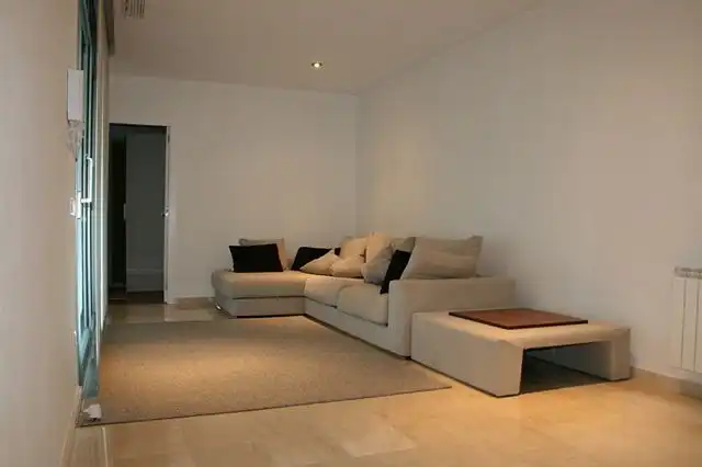 Villa avec piscine à vendre à ALMADRAVA, imagen 18