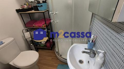 Photo 5 of House or chalet for sale in San José, Murcia