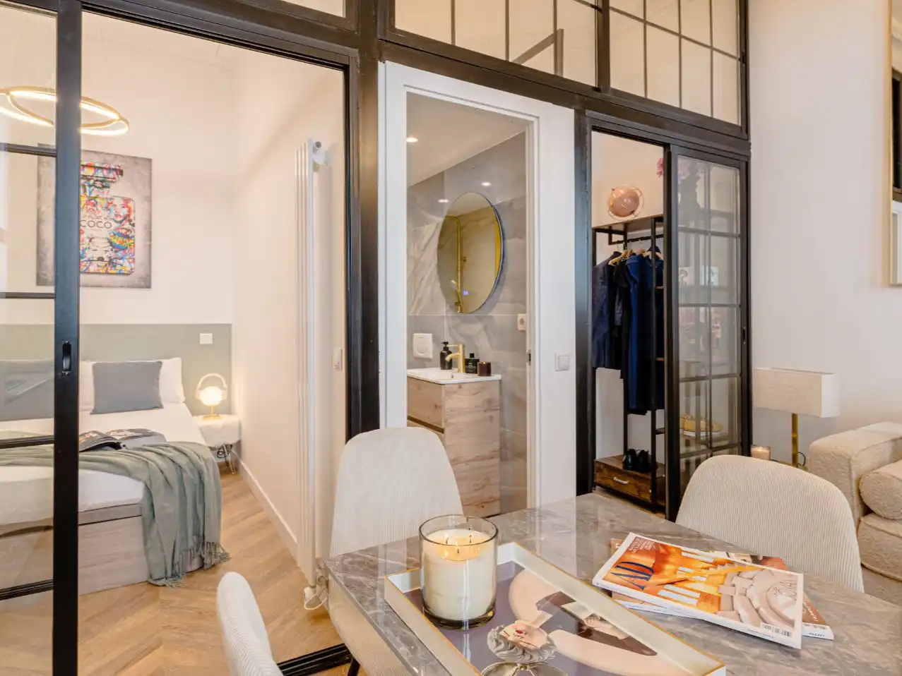 Appartement avec ascenseur à vendre à Calle del Tesoro 13, imagen 24