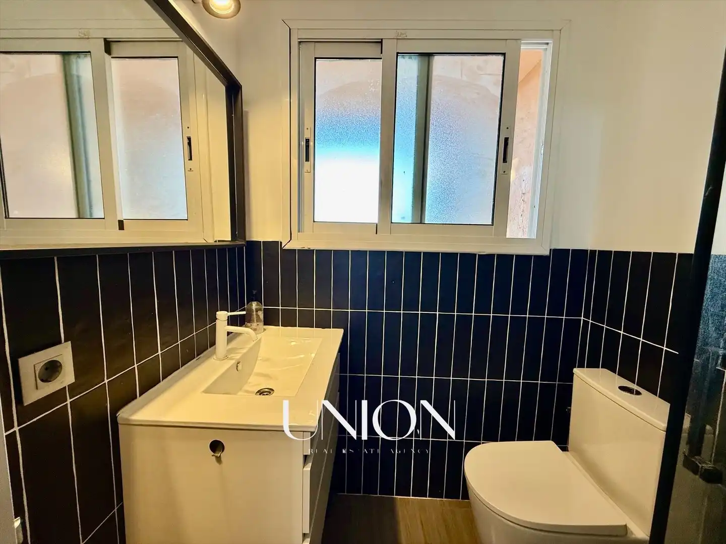 Ático en venta en Platja d'Aro, imagen 15