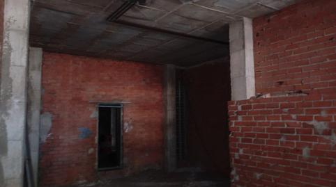 Foto 5 von Geschaftsraum zum Verkauf in Avenida de Alicante, Zarandona, Murcia Capital