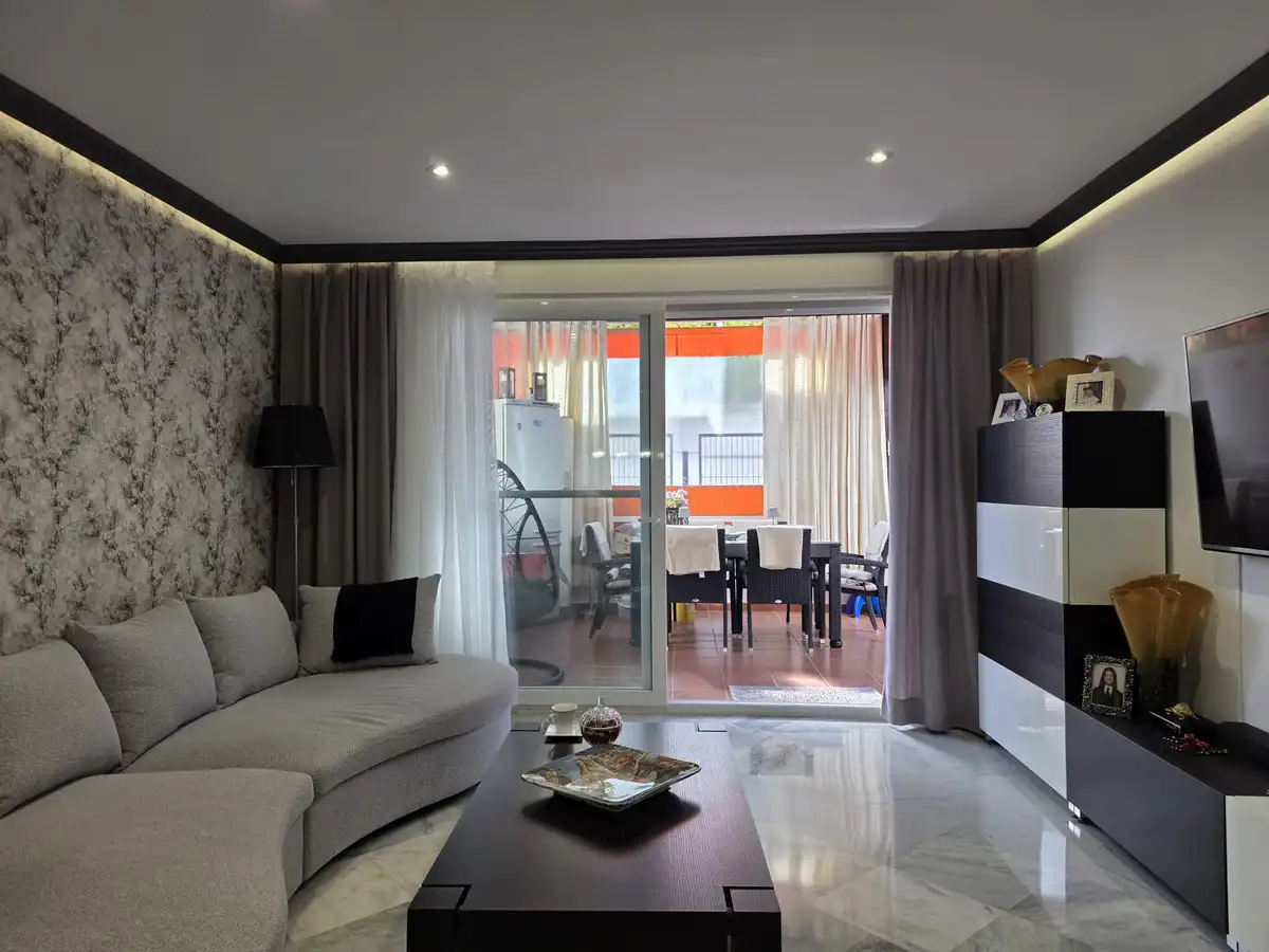 Terraced house for sale in Milla de Oro, imagen 2