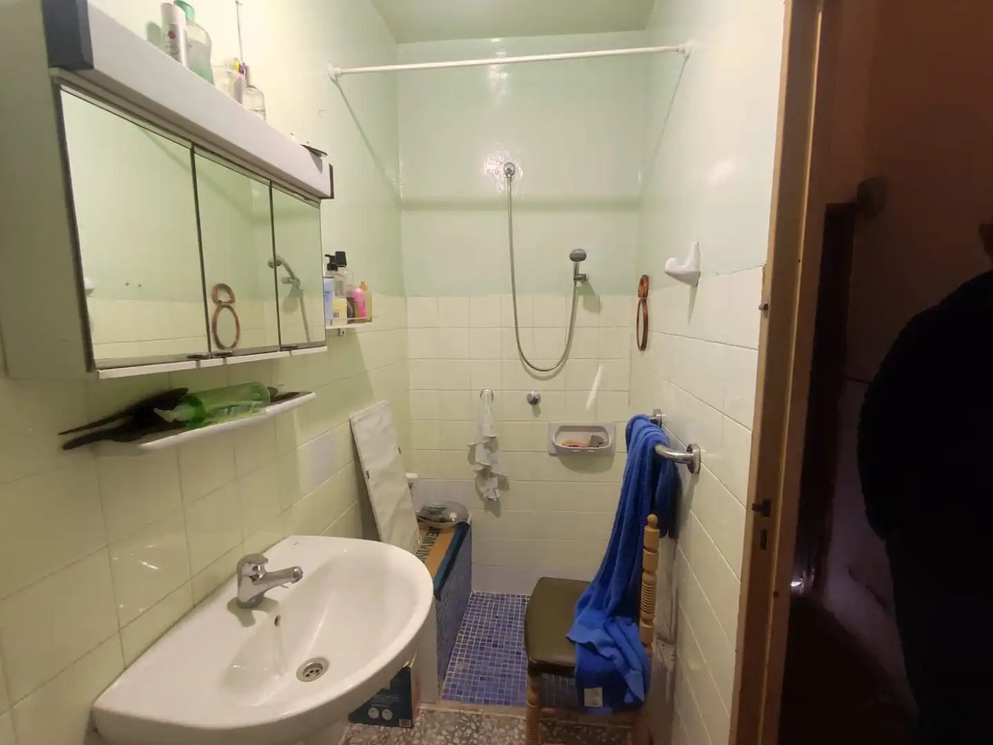 Haus zum Verkauf in Calle Habana, imagen 10