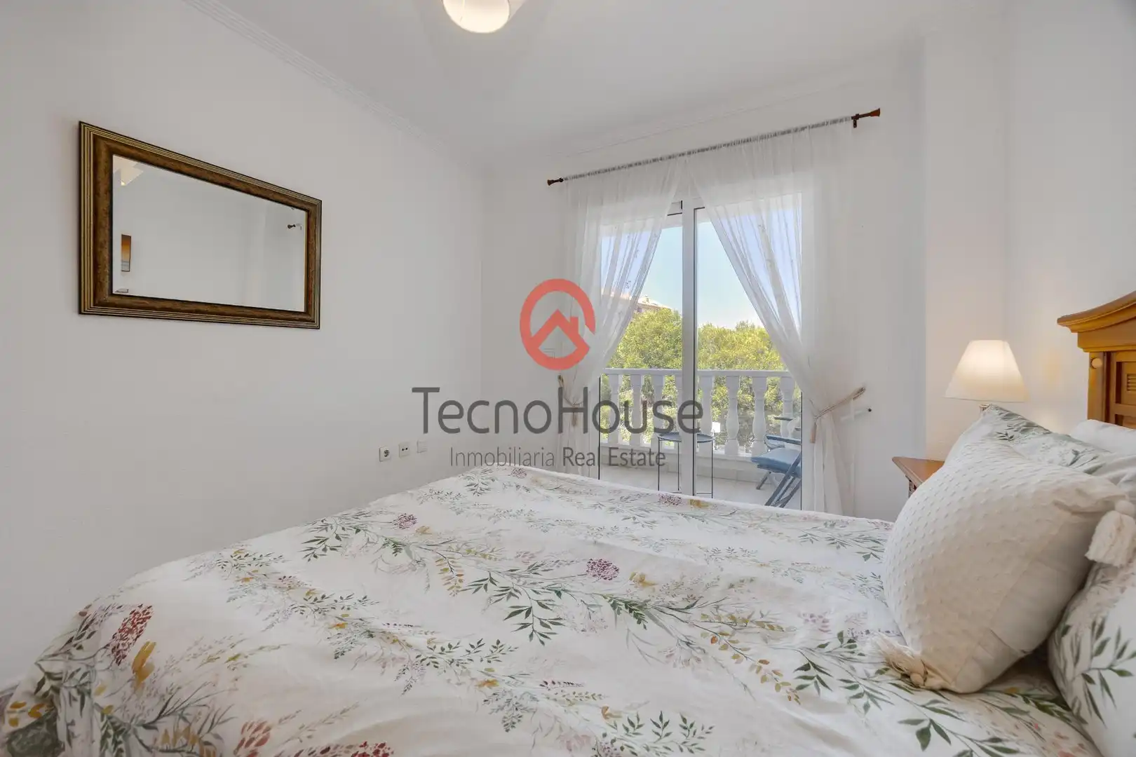 Apartamento con piscina en venta en Calle Calle Samaniego, imagen 30
