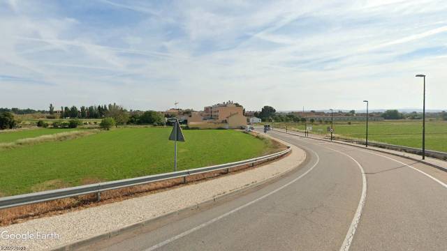 Terreno residencial en Venta en Diseminado San Juan Mozarrifar, 189 en San Juan de Mozarrifar