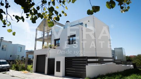 Photo 2 of Houses for sale in Navia, Navia, Vigo