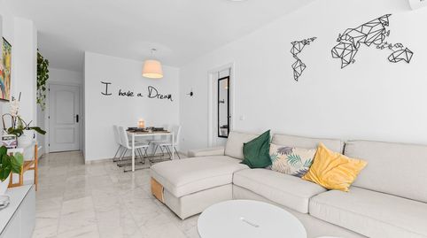 🌅 Elegante Ático Dúplex con Vistas al Mar y Golf en Doña Julia, Casares Playa, imatge 5