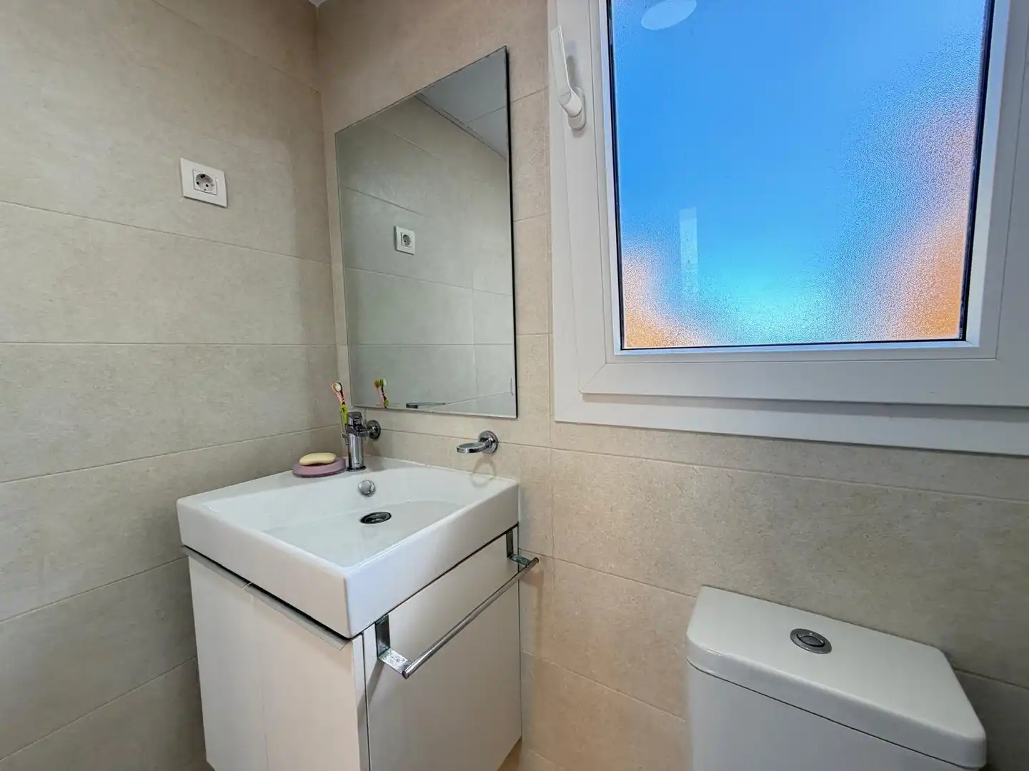 Penthouse mit Terrasse zum Verkauf in Calle del ciclon, imagen 56