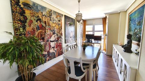 Photo 4 of Flat for sale in Alameda de Osuna, Madrid