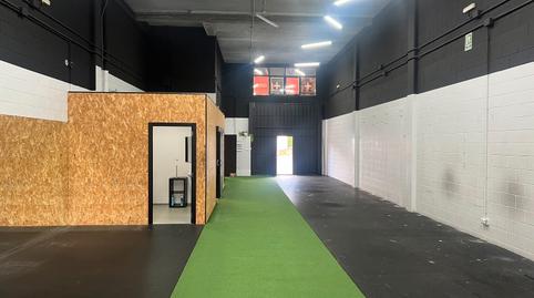 Photo 5 of Industrial buildings for sale in Rúa Ícaro, Liáns, Oleiros