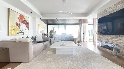 Photo 3 of Houses for sale in El Rosario - Ricmar, Marbella