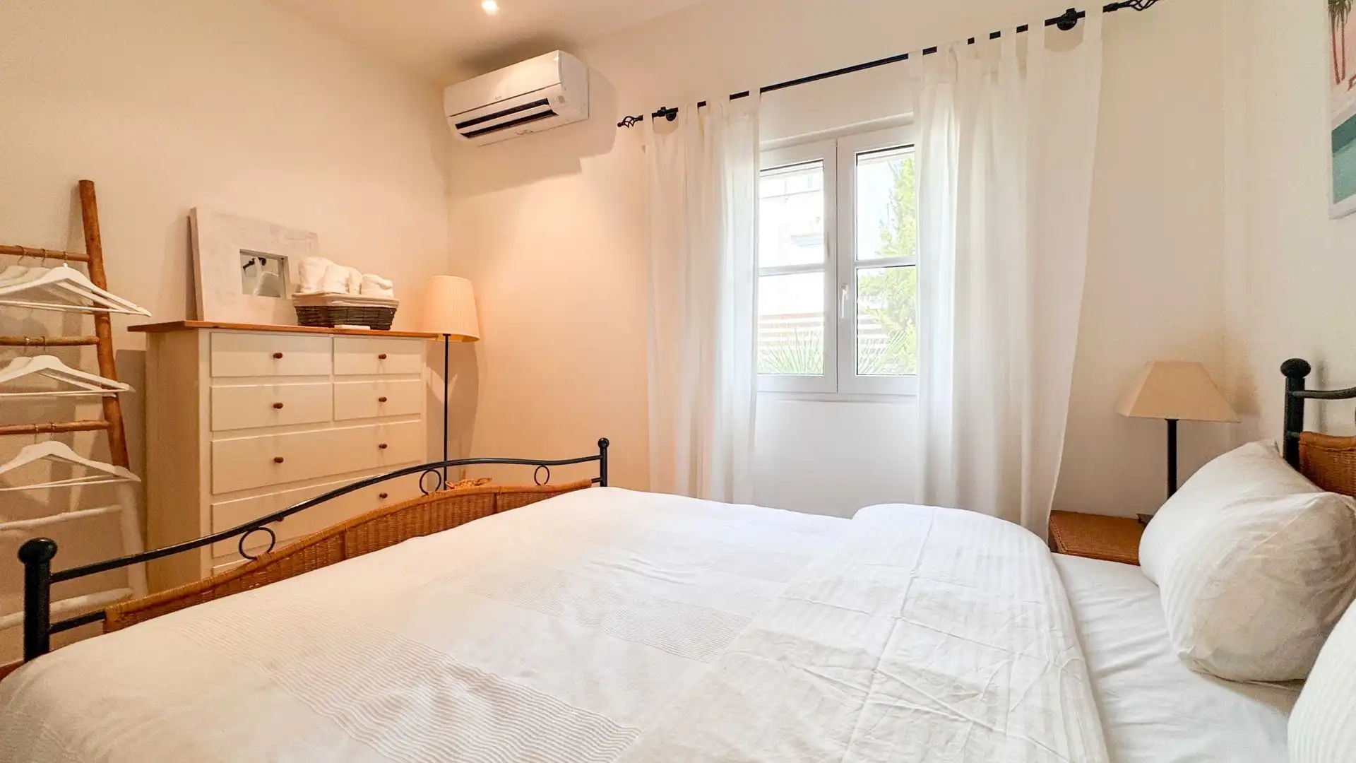 Casa con piscina en venta en Cala Santanyí, imagen 18