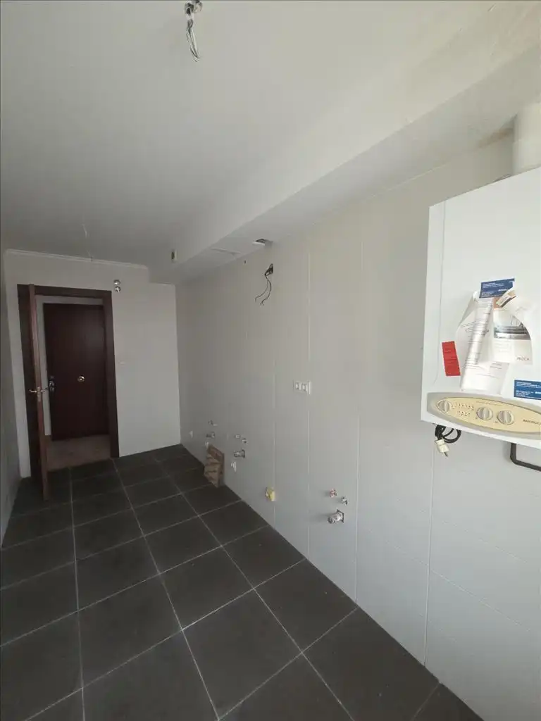Haus zum Verkauf in OREÑA-SAN ROQUE, imagen 9