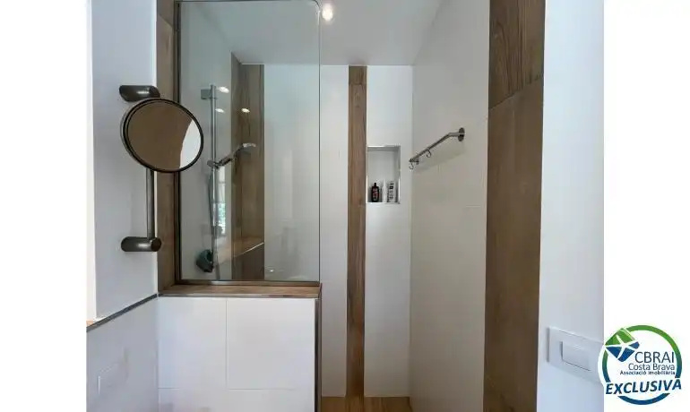 Detached house with pool for sale in Noguera 20A, imagen 18