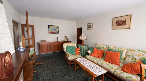 Photo 2 of Flat for sale in Matizales, 163, Las Navas del Marqués , Ávila