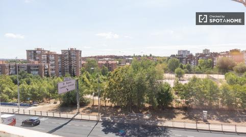 Foto 5 de Pis per a compartir a Lucero, Madrid