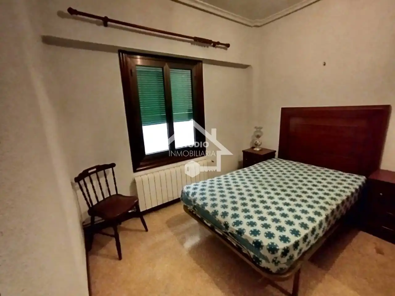 Appartamento in vendita a Plaza Coso, imagen 53