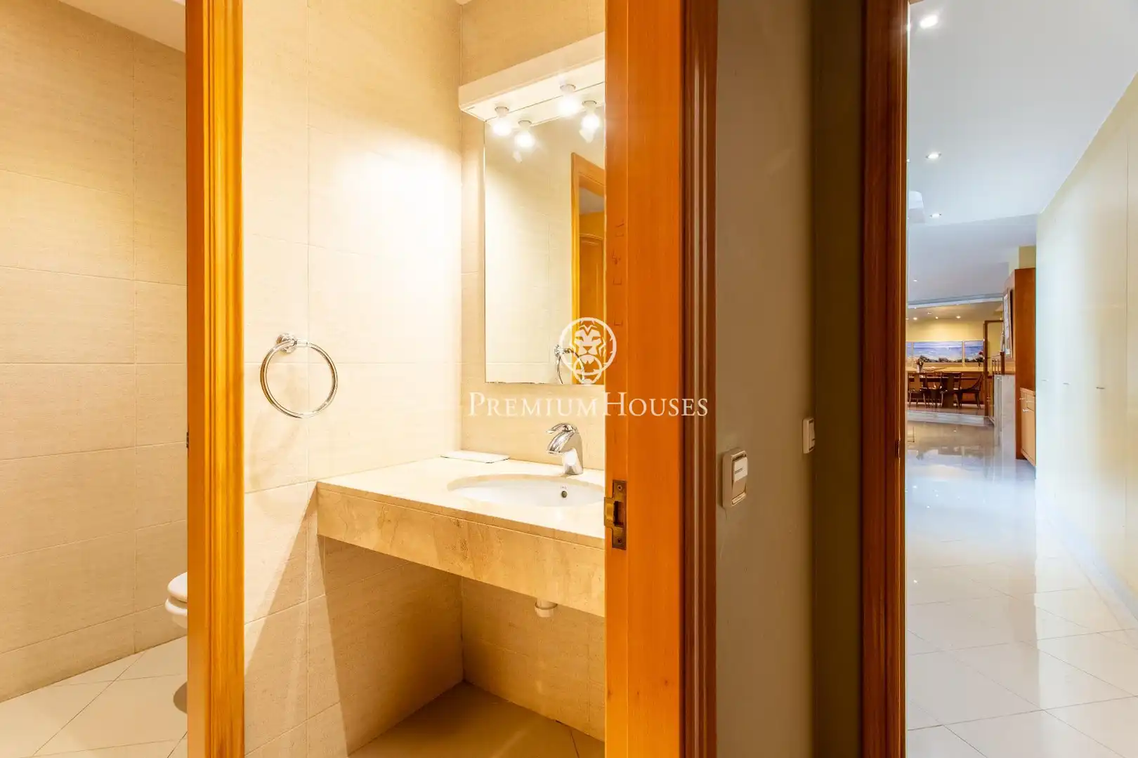 House with terrace for sale in Arenys de Munt, imagen 38