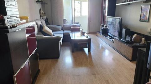 Foto 3 de Piso en venta en Calle de Wilson, Can Palet, Terrassa