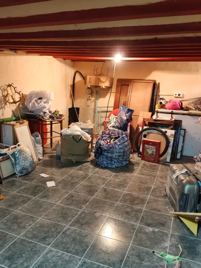Local en venta en San Fernando con Amueblado