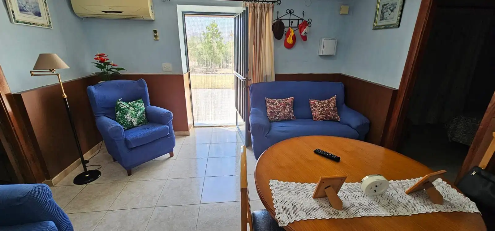 Country house for sale in URCAL, imagen 31