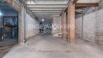 Premises for sale in  Barcelona Capital