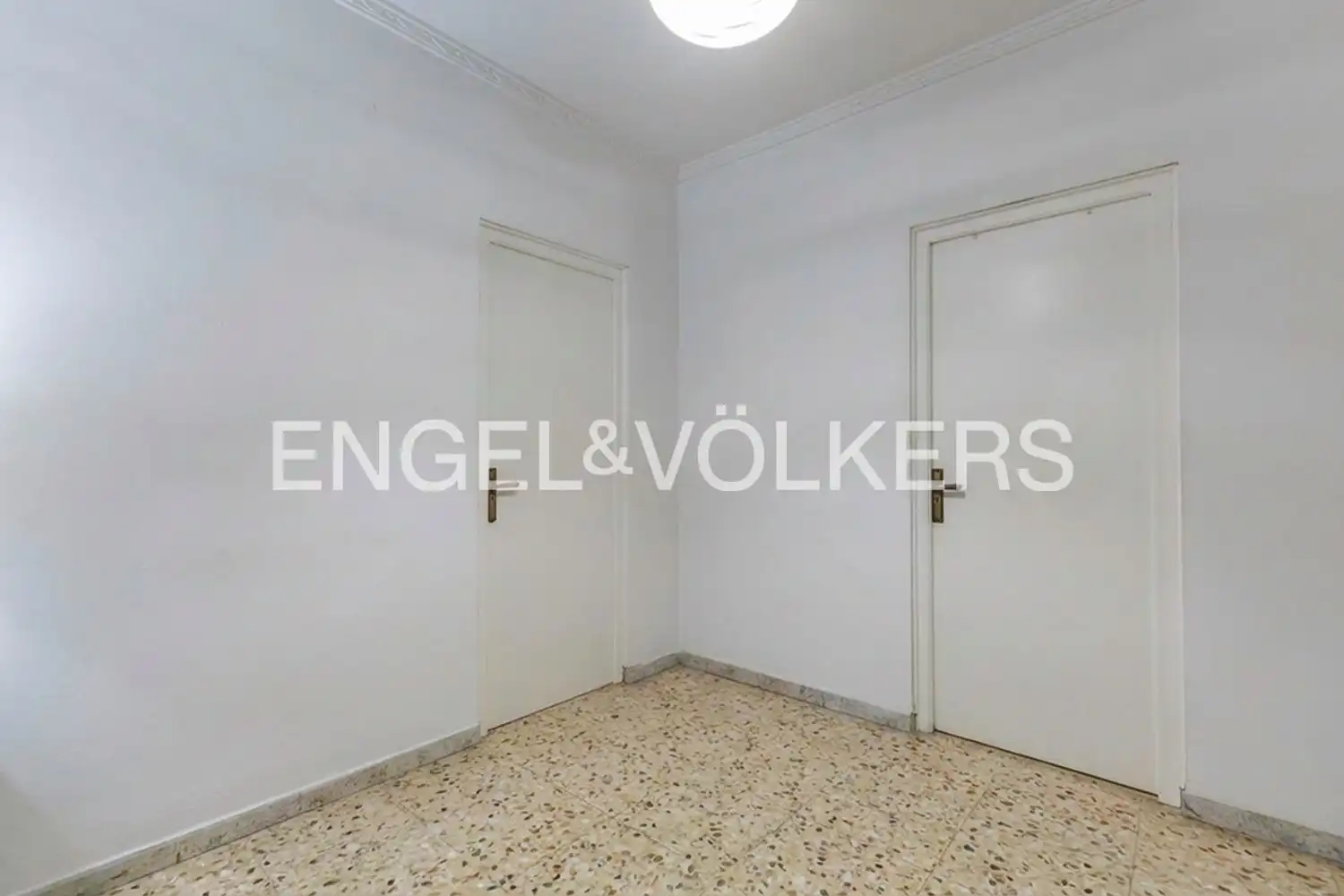 Casa o chalet en venta en Xaló con Calefacción, Trastero y Balcón