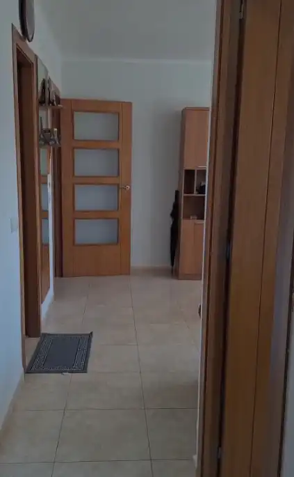 Appartamento con ascensore in vendita a Plaça dels Nens 1, imagen 5